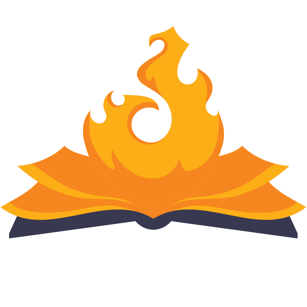 Campfire Cabal